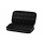 Organizer do kabli Silver Monkey Cable Organizer Bag L